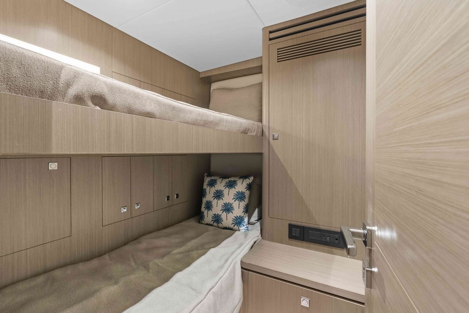 2026 Horizon FD100 - Photo 24