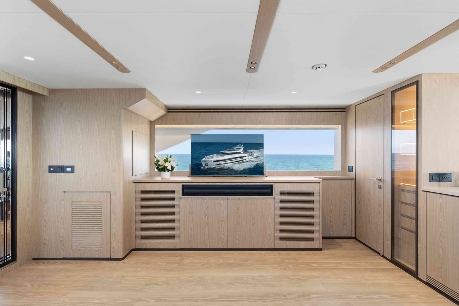 2026 Horizon FD100 - Photo 5