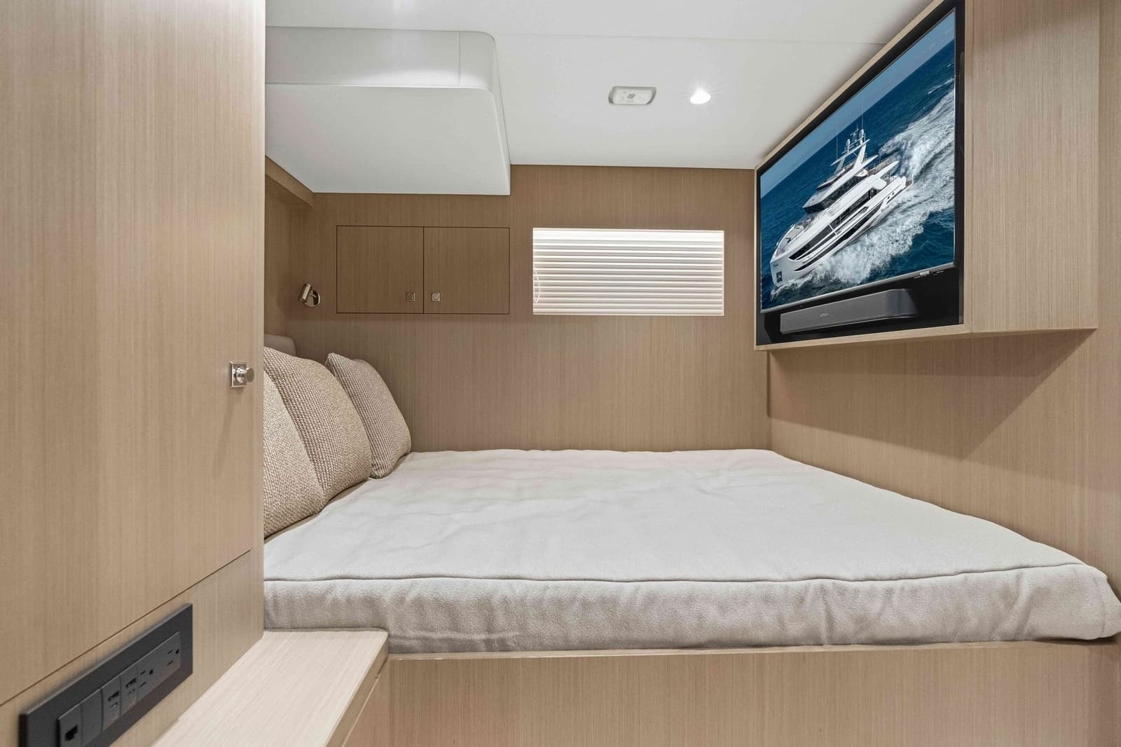 2026 Horizon FD100 - Photo 23