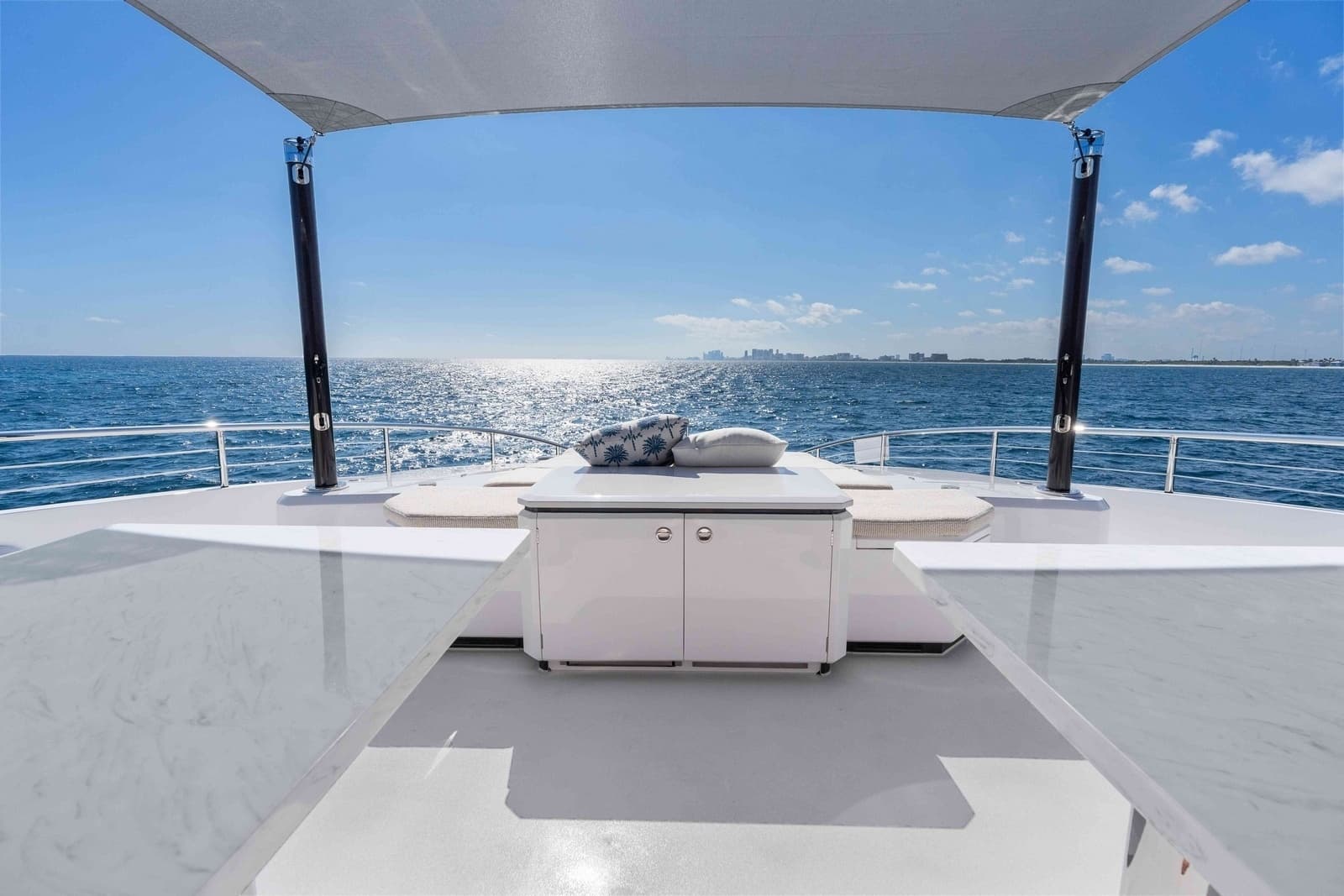 2026 Horizon FD100 - Photo 38