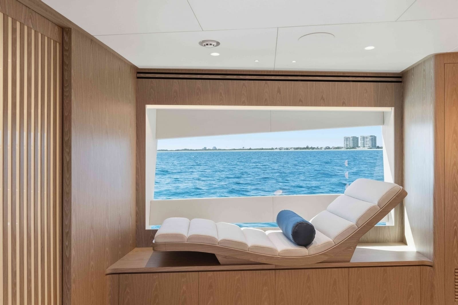 2026 Horizon FD100 - Photo 15