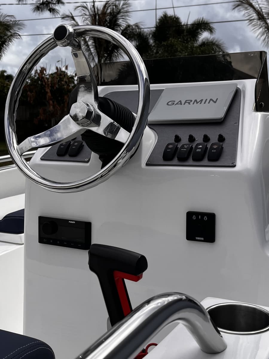 2023 AB Inflatables DLX - Photo 4