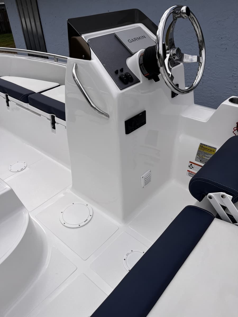 2023 AB Inflatables DLX - Photo 18