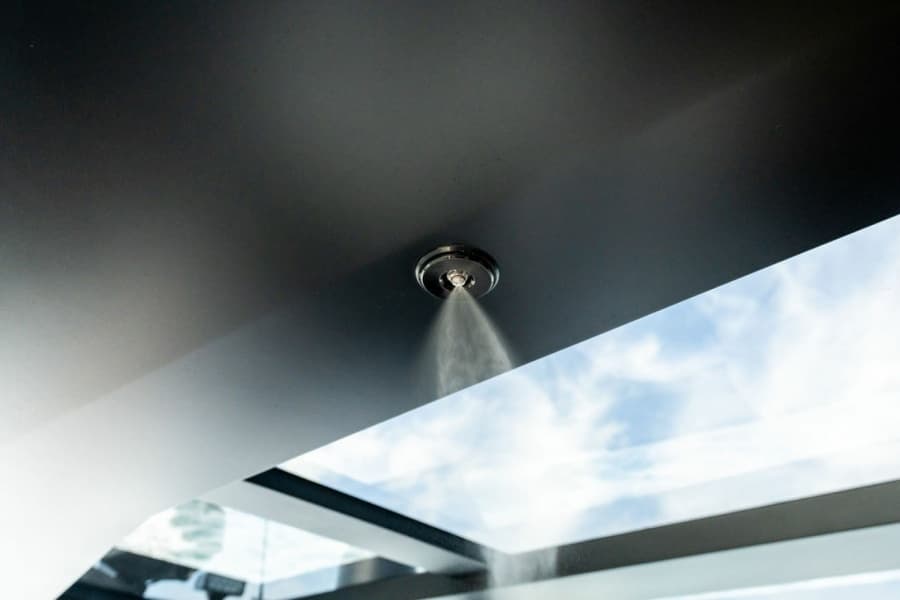 2024 Vanquish Yachts VQ55 - Photo 33