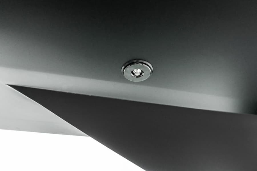 2024 Vanquish Yachts VQ55 - Photo 32