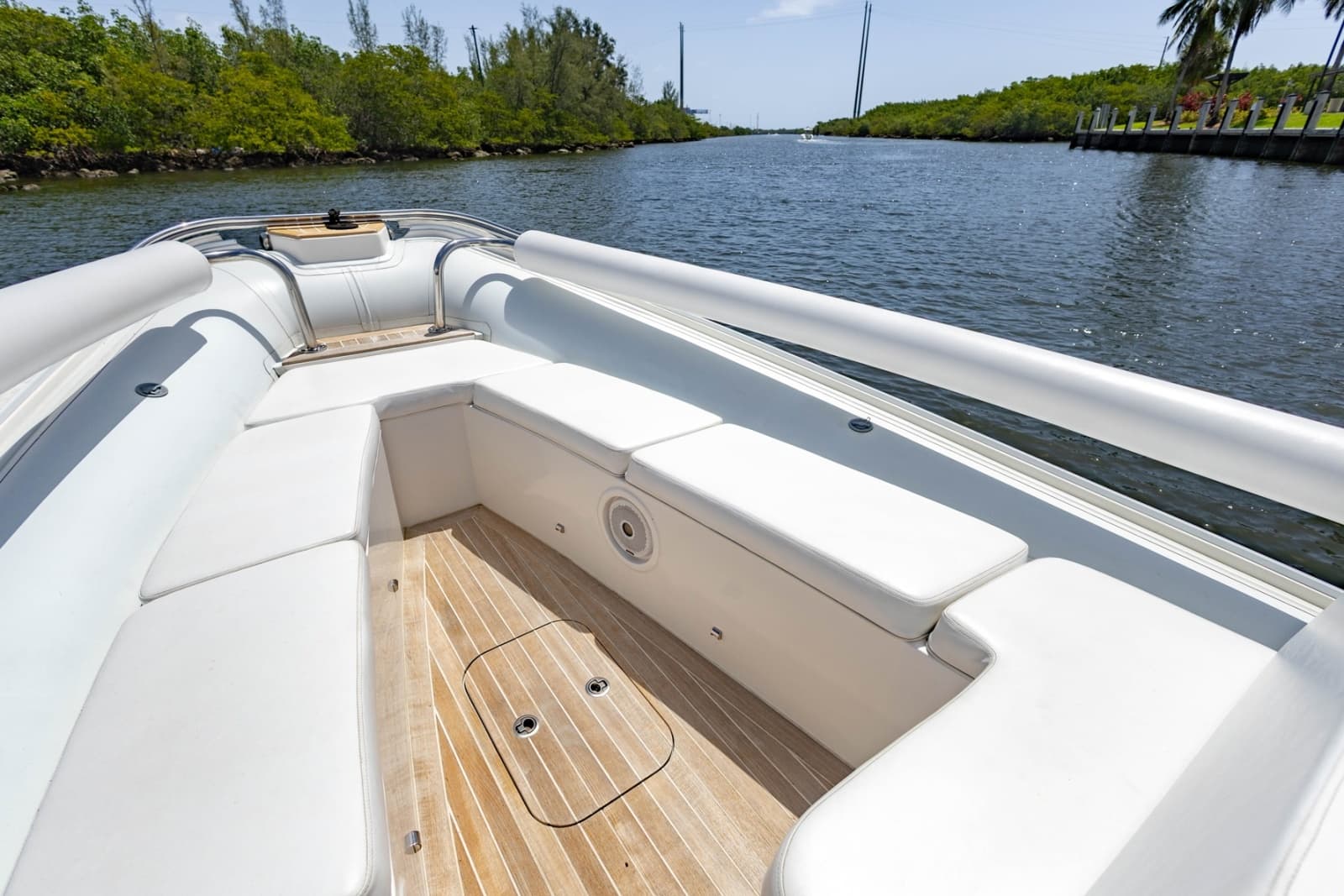 2016 Novurania LX 750 - Photo 14