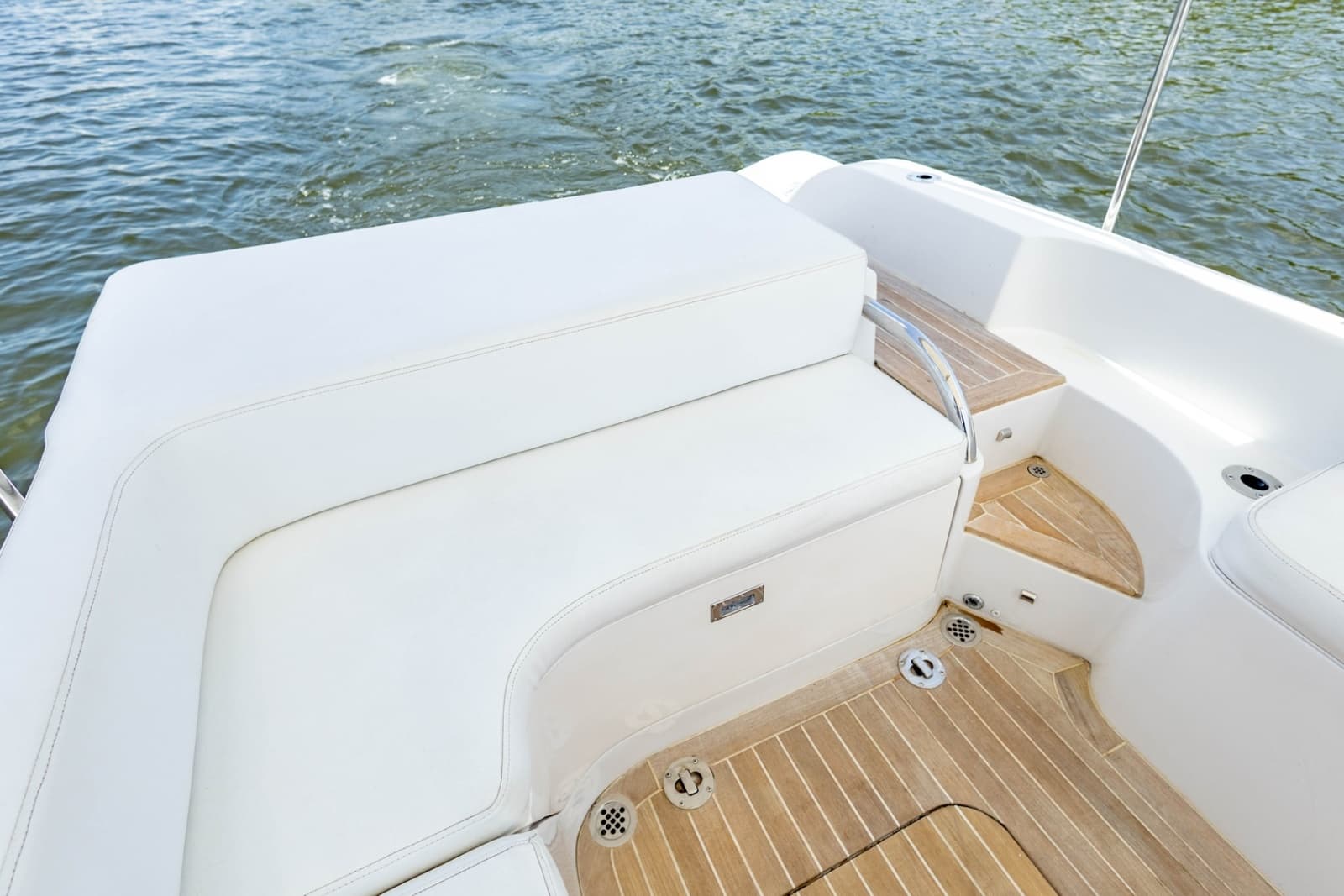 2016 Novurania LX 750 - Photo 18