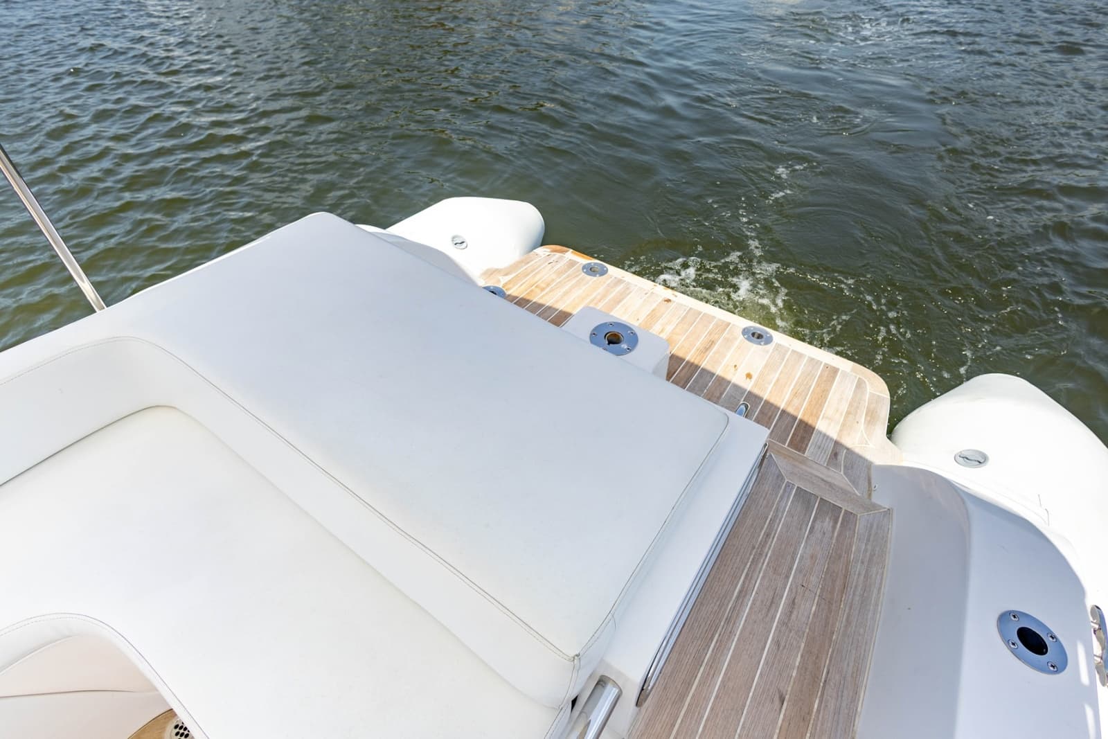 2016 Novurania LX 750 - Photo 16