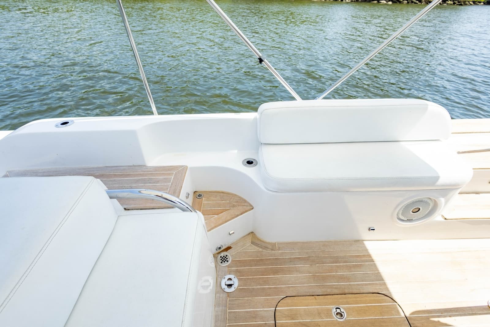 2016 Novurania LX 750 - Photo 19
