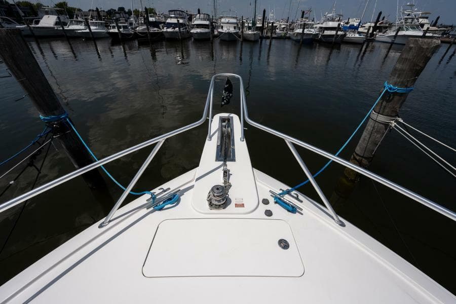 2012 Viking Open - Photo 30