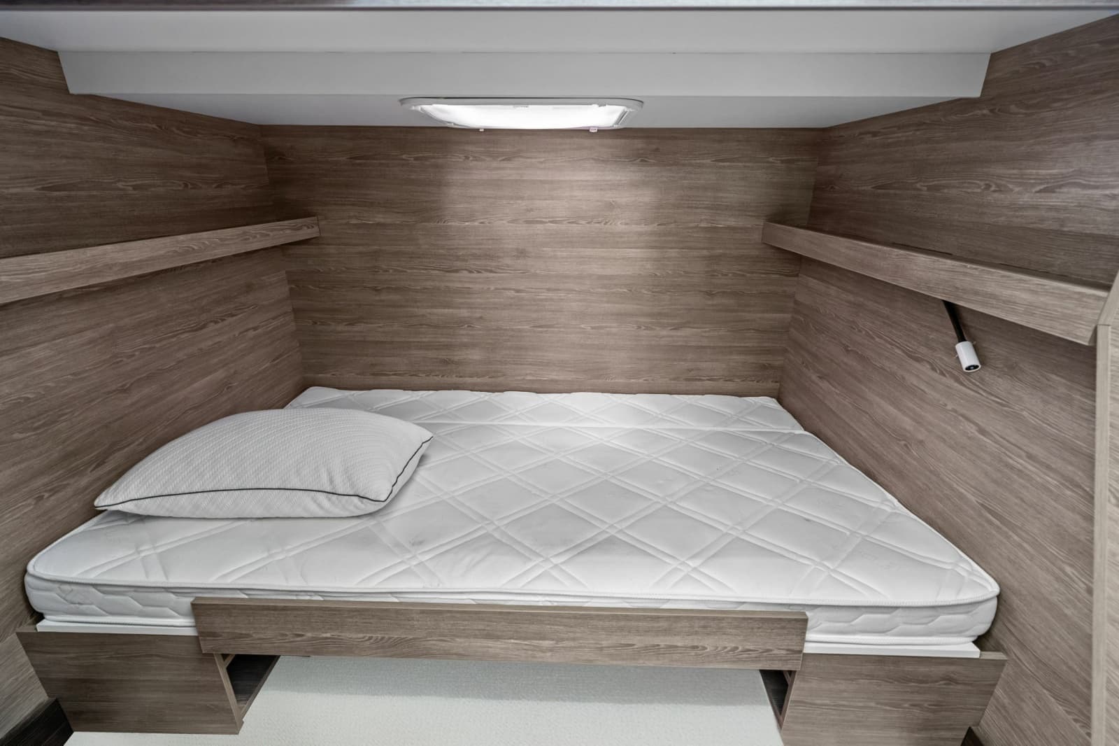 2024 Fountaine Pajot MY6 - Photo 72