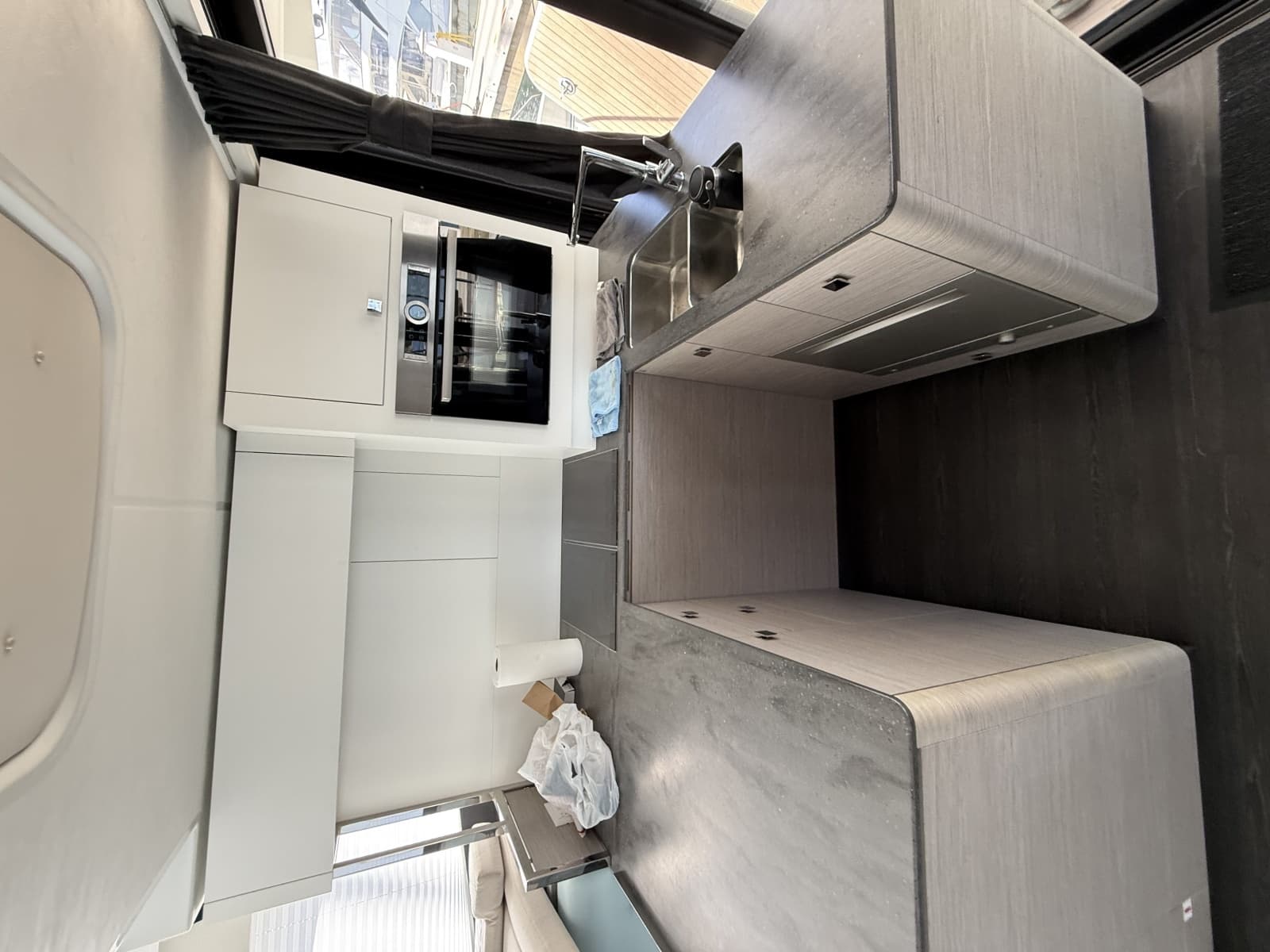 2024 Fountaine Pajot MY6 - Photo 6