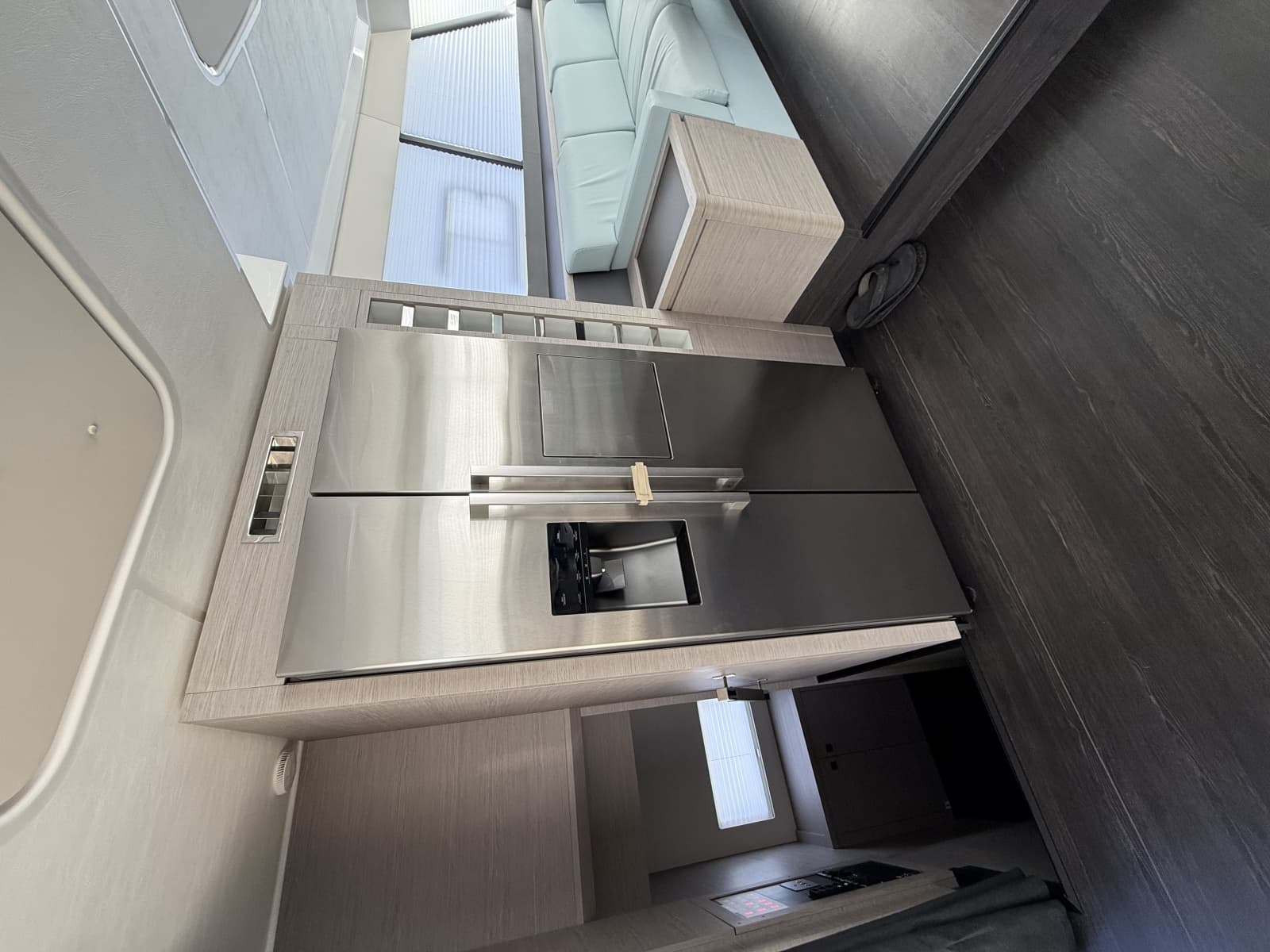 2024 Fountaine Pajot MY6 - Photo 7