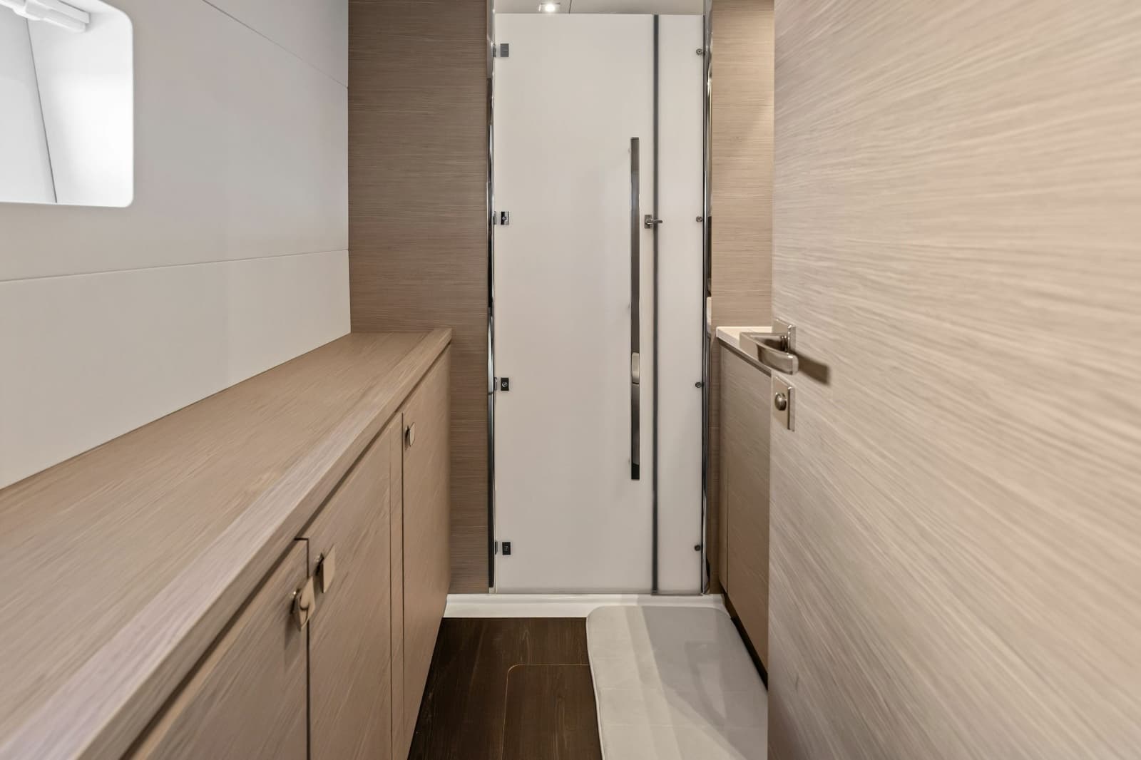 2024 Fountaine Pajot MY6 - Photo 61