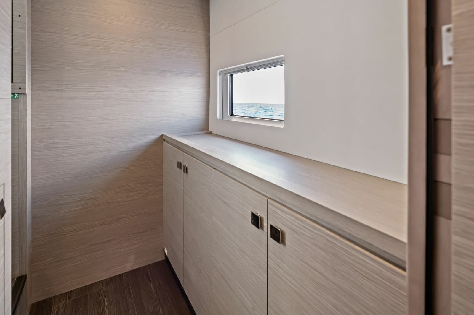 2024 Fountaine Pajot MY6 - Photo 59