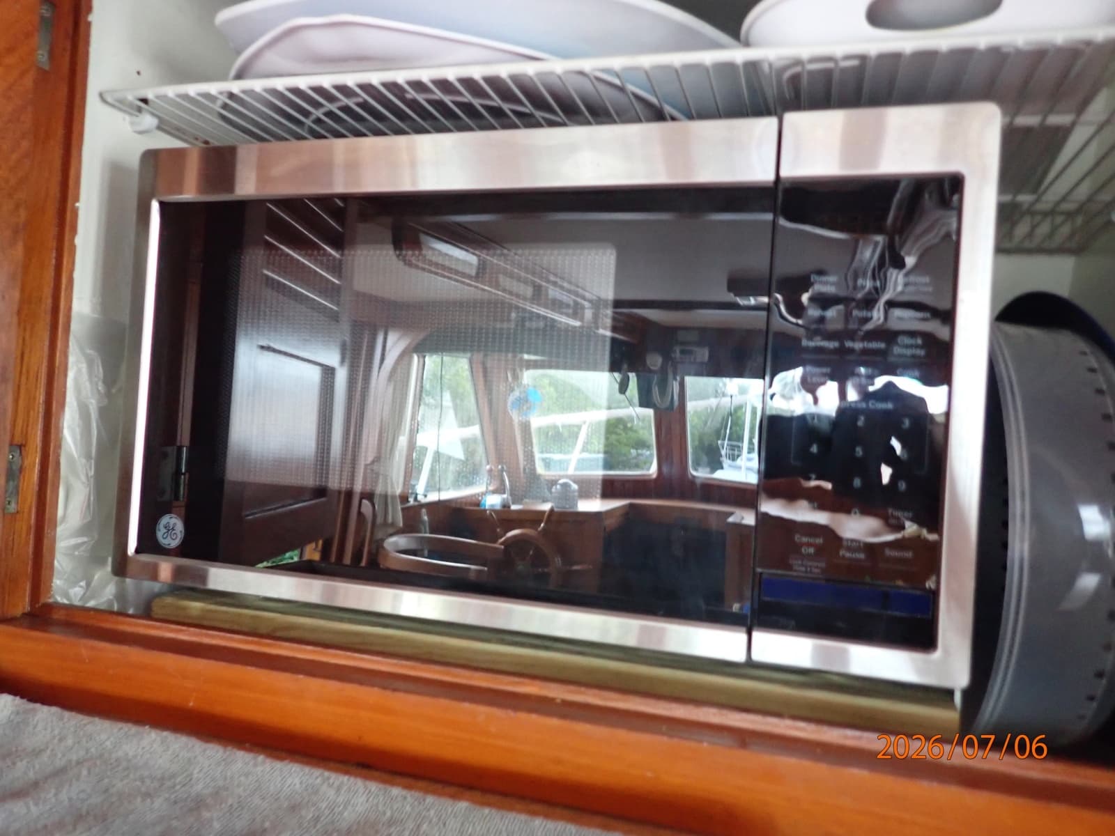 1984 Monk Double Cabin - Photo 38