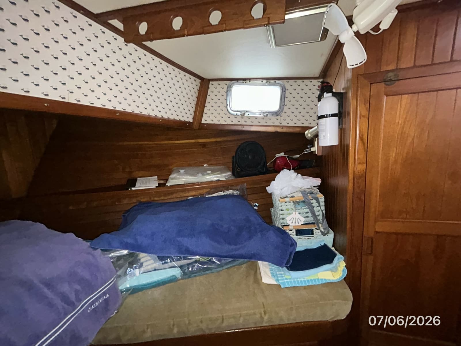 1984 Monk Double Cabin - Photo 51