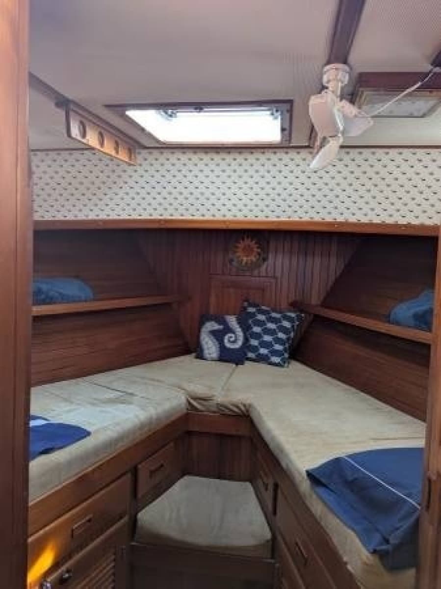 1984 Monk Double Cabin - Photo 48