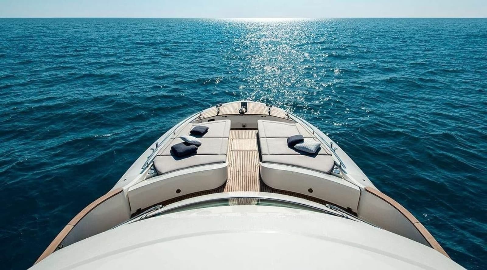 2021 Monte Carlo MCY 66 - Photo 9