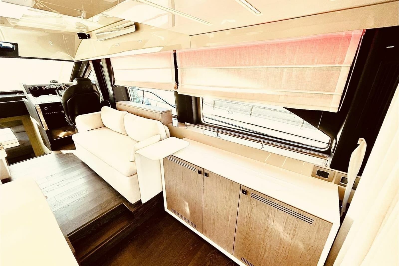 2020 Cranchi E 52F Evoluzione - Photo 12