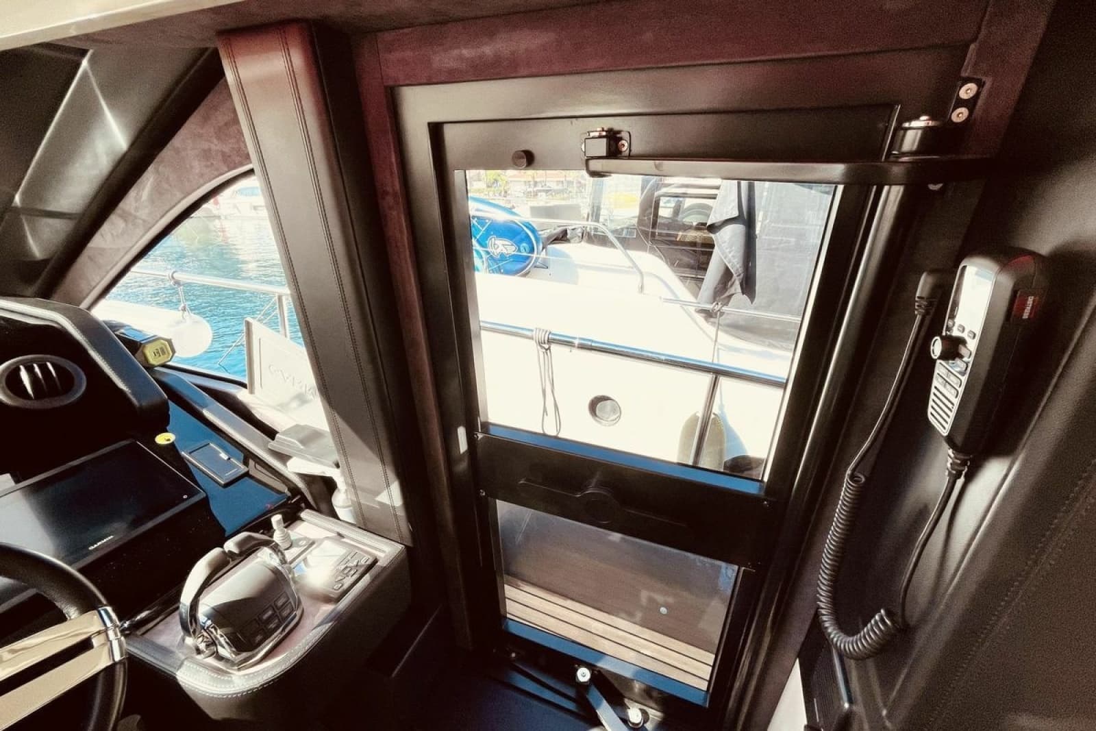 2020 Cranchi E 52F Evoluzione - Photo 38