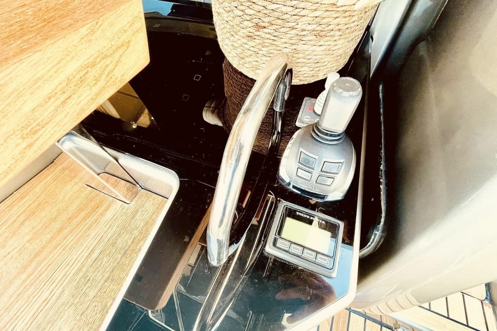 2020 Cranchi E 52F Evoluzione - Photo 10