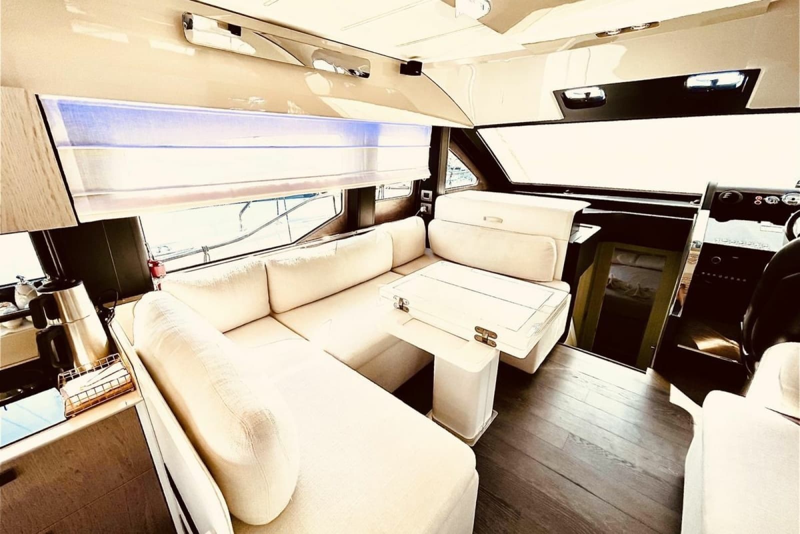 2020 Cranchi E 52F Evoluzione - Photo 16
