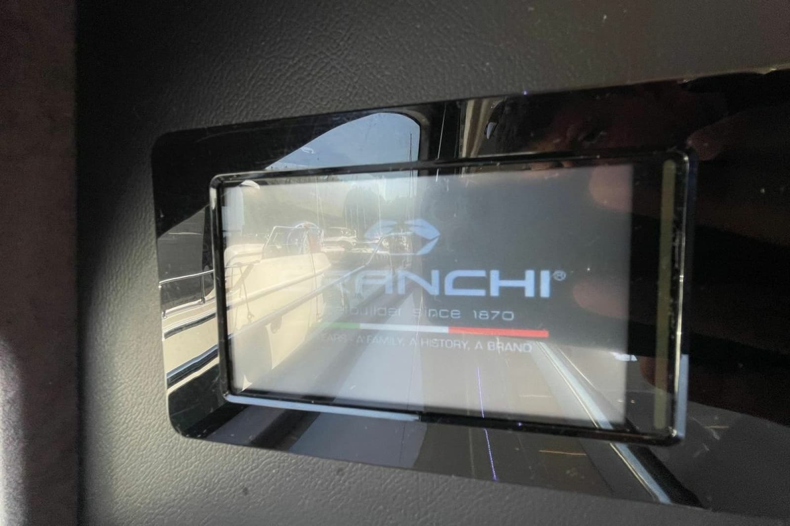 2020 Cranchi E 52F Evoluzione - Photo 18