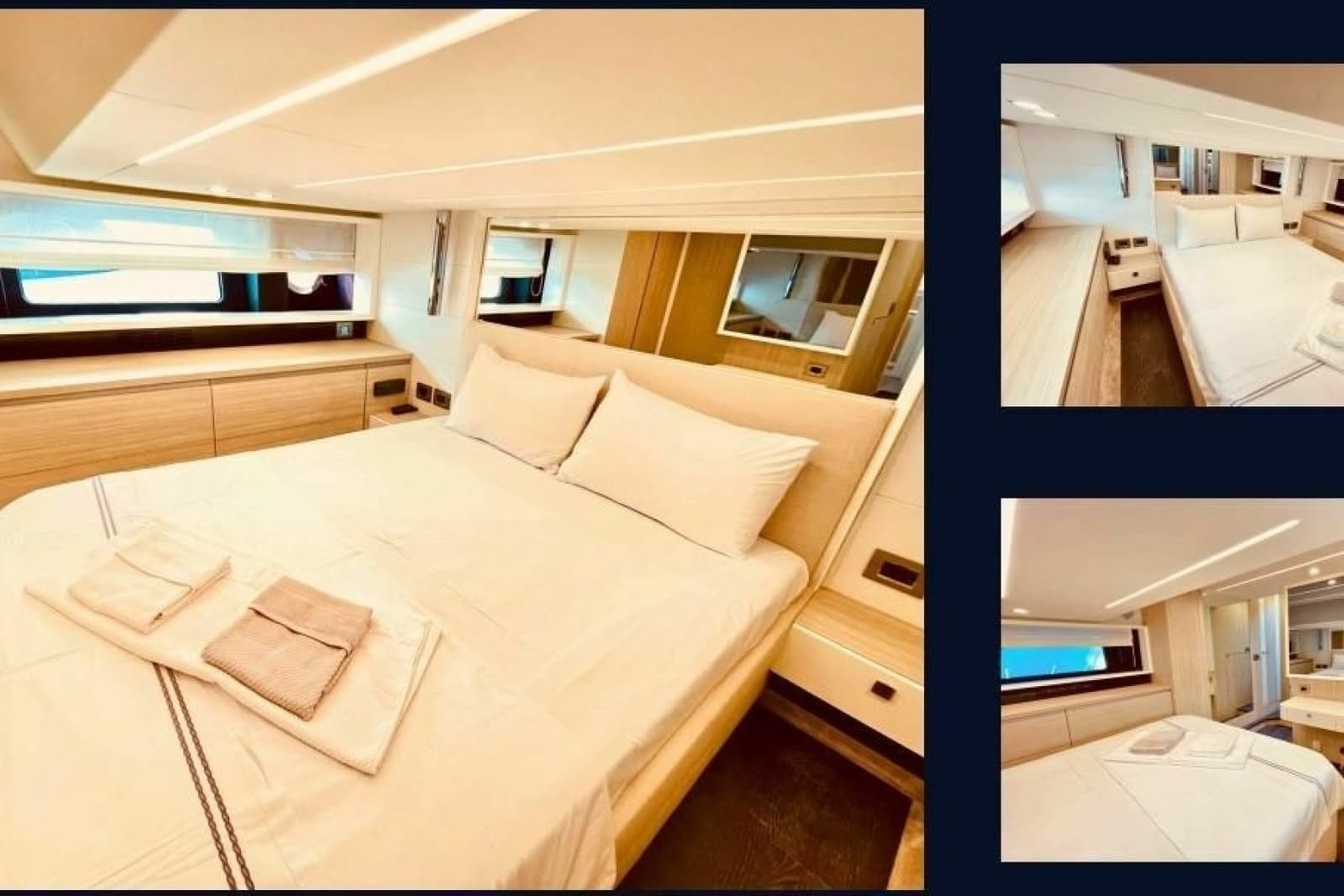 2019 Cranchi E 52S Evoluzione - Photo 31