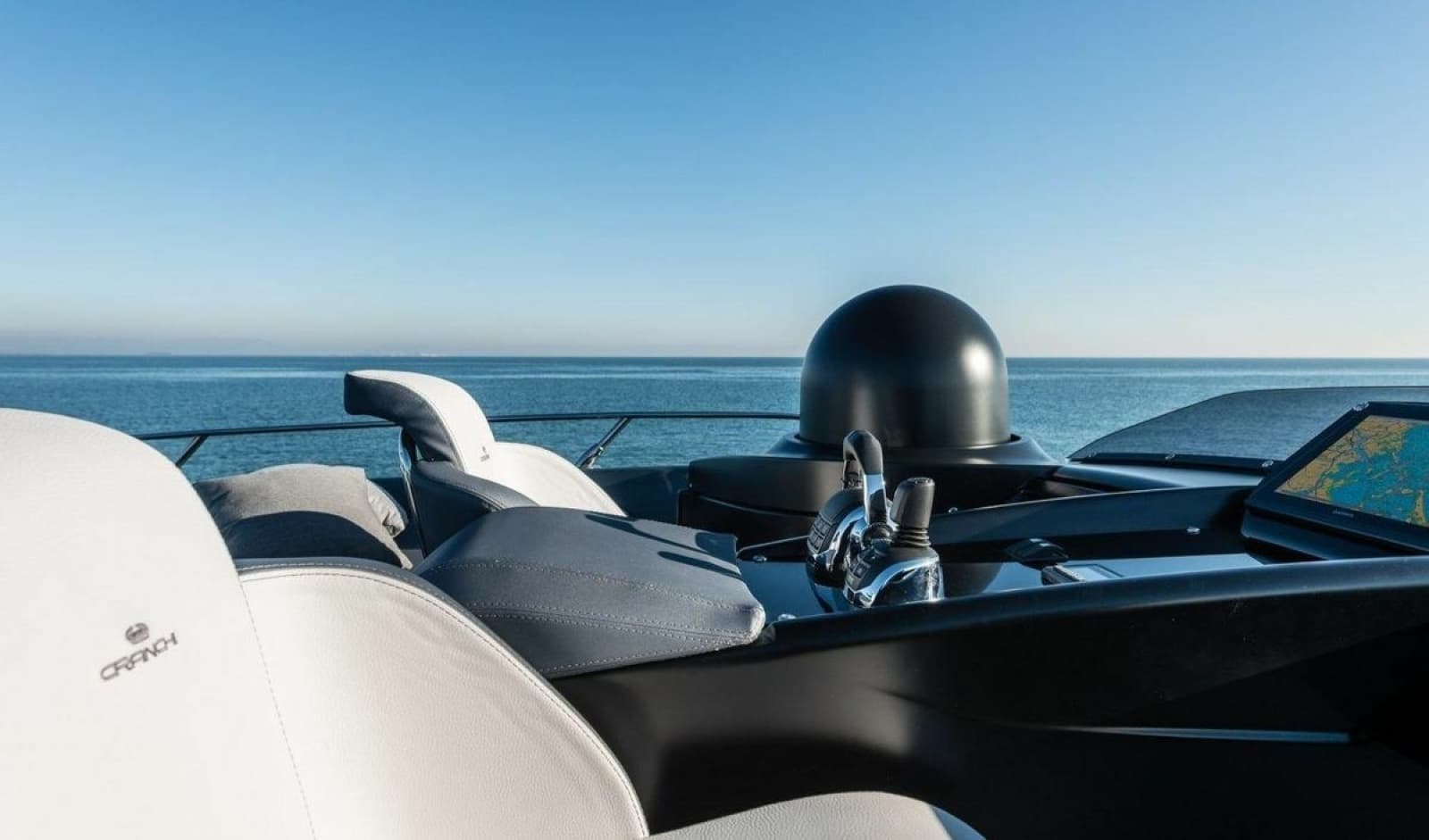 2019 Cranchi E 52S Evoluzione - Photo 7