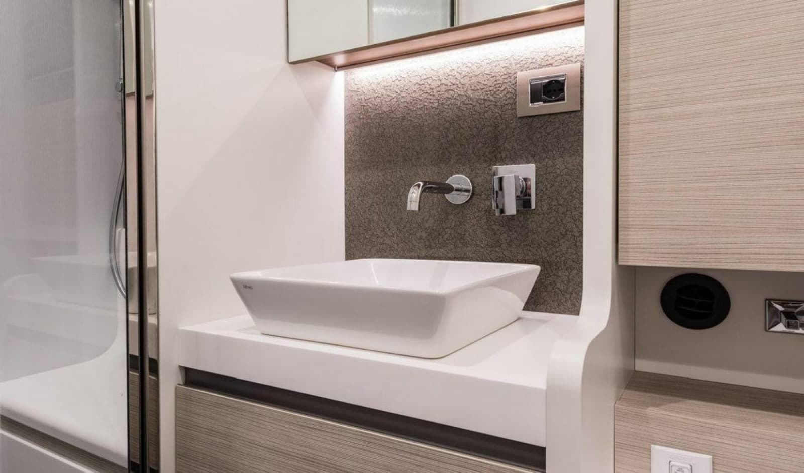 2019 Cranchi E 52S Evoluzione - Photo 20