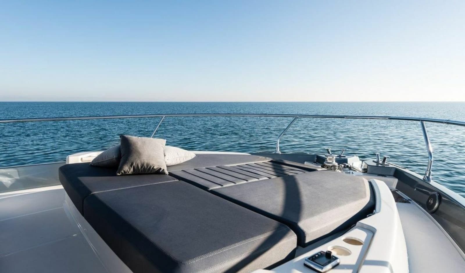 2019 Cranchi E 52S Evoluzione - Photo 10