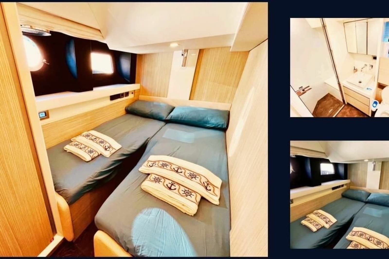 2019 Cranchi E 52S Evoluzione - Photo 32