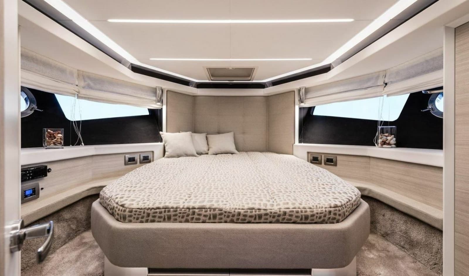 2019 Cranchi E 52S Evoluzione - Photo 21