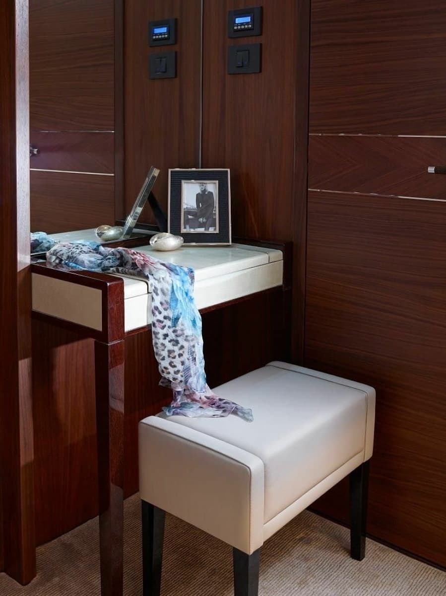 2015 Princess 88 Flybridge Motor Yacht - Photo 21
