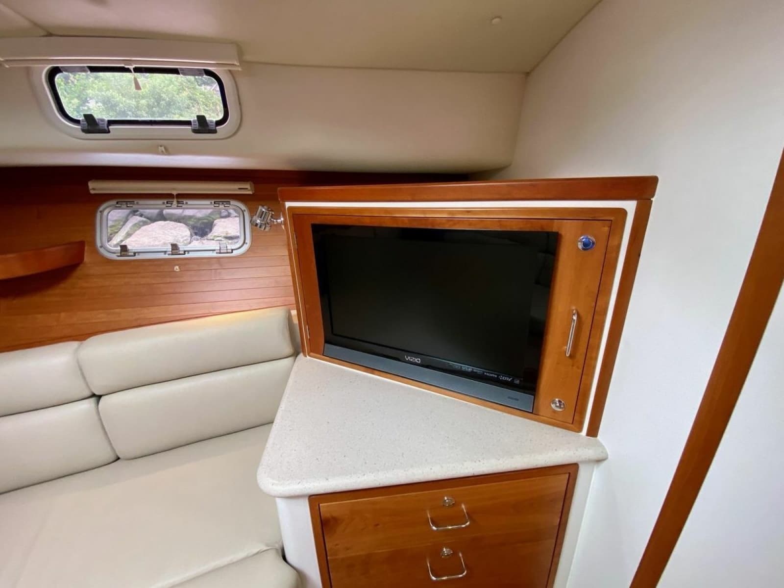 2013 MJM 36z - Photo 27
