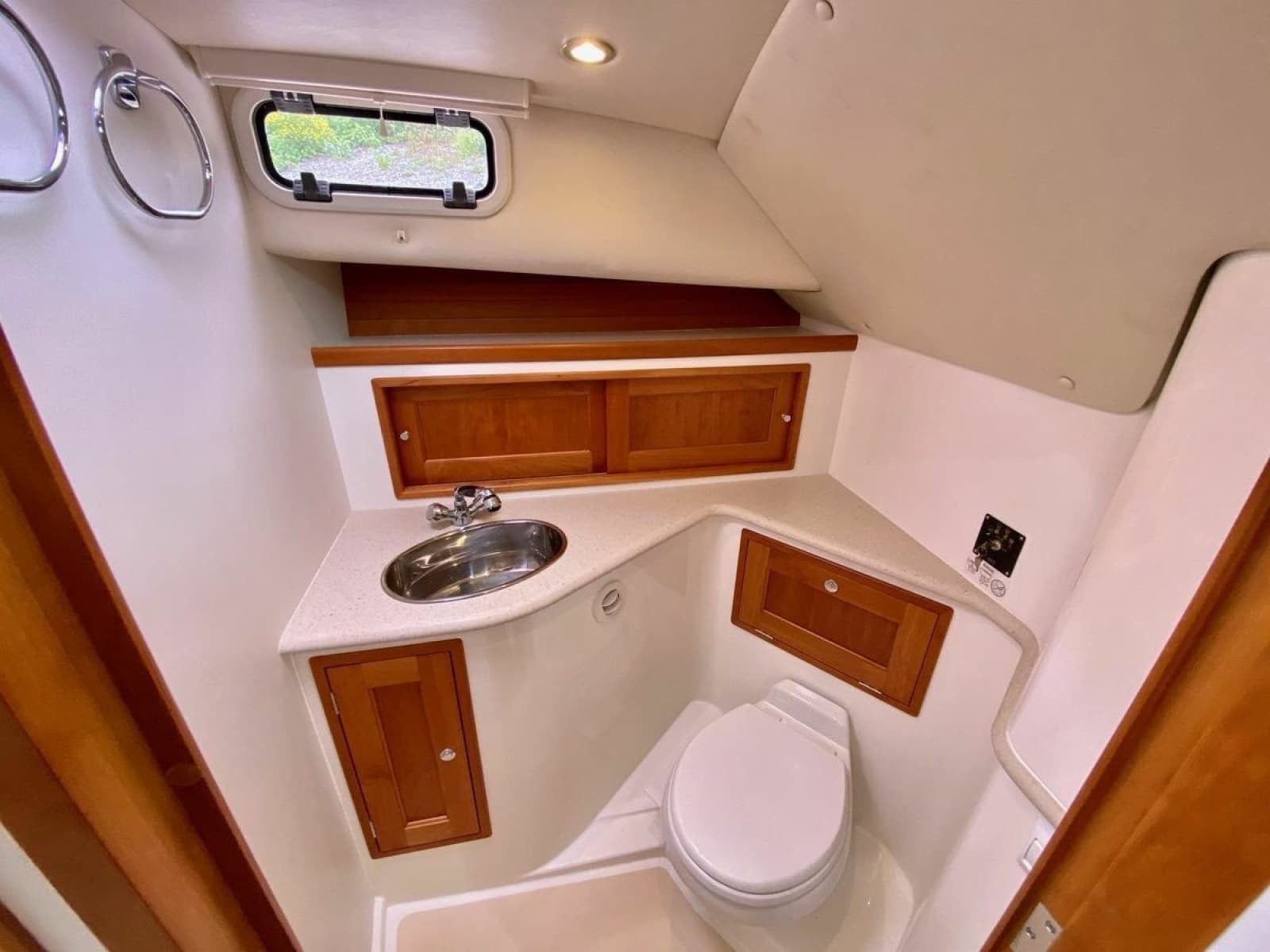 2013 MJM 36z - Photo 28