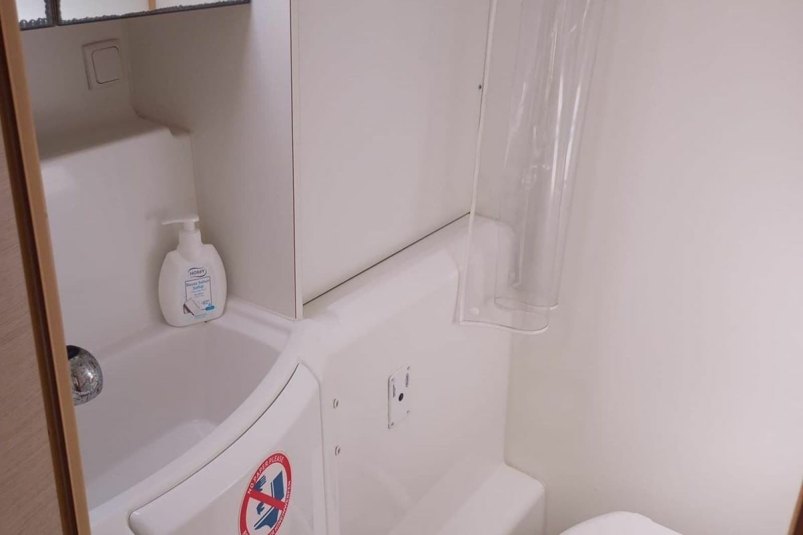 2010 Lagoon 400 S2 - Photo 6