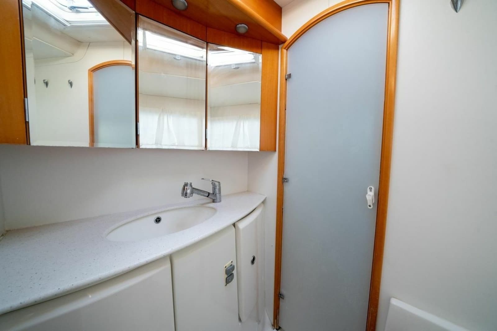 2005 Lagoon 440 - Photo 42