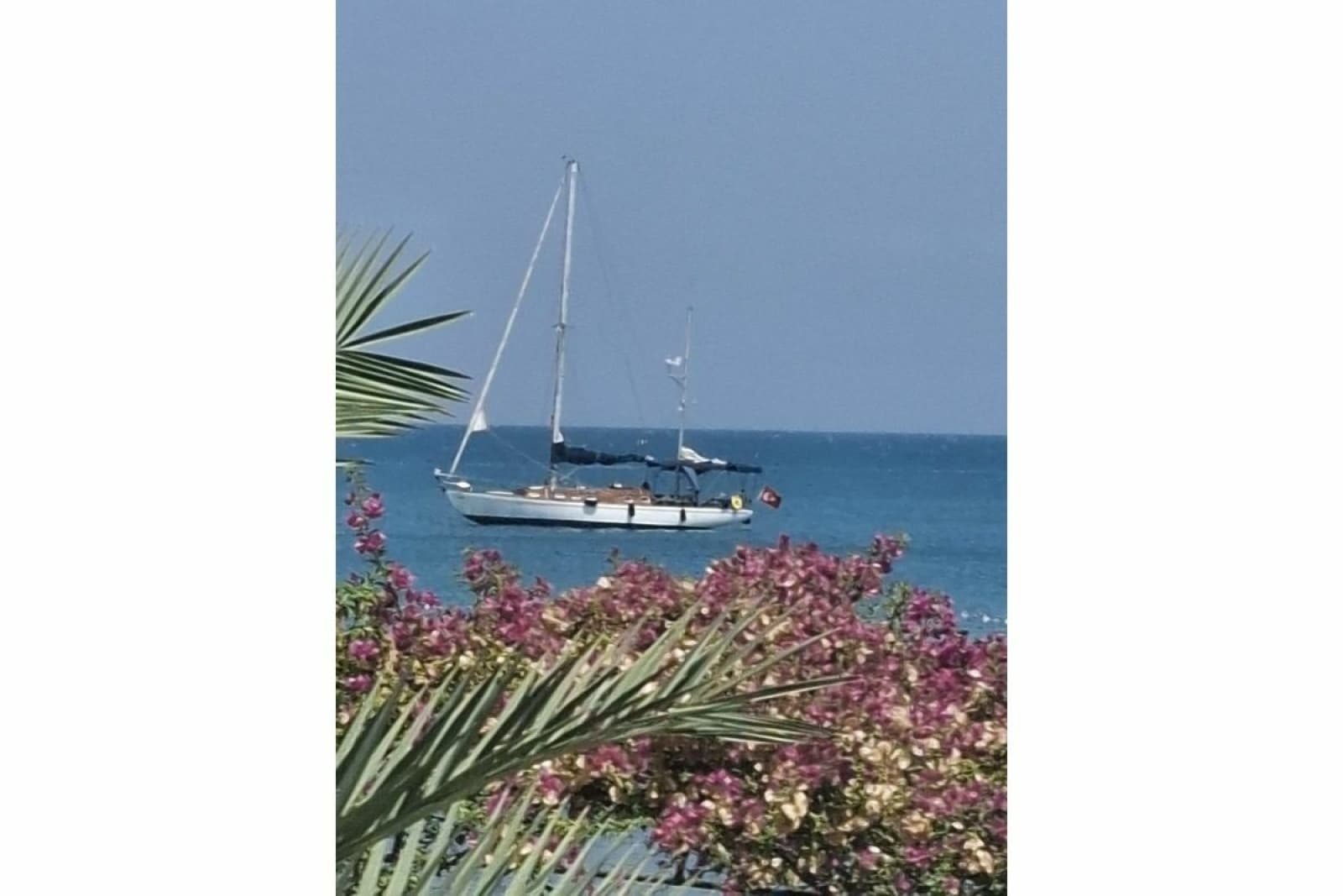 1965 Sparkman & Stephens Classic Ketch - Photo 27