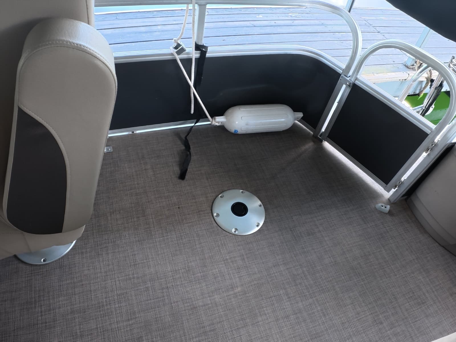 2023 Tracker  - Photo 34