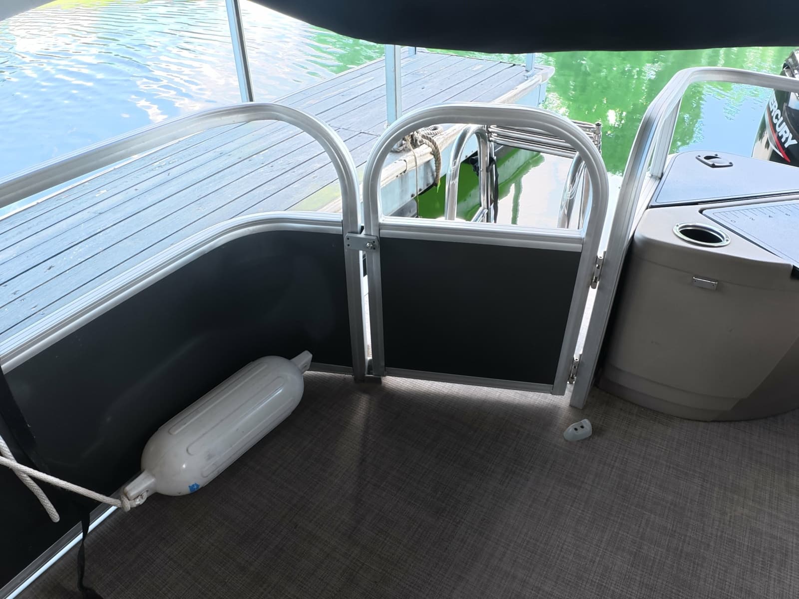 2023 Tracker  - Photo 36