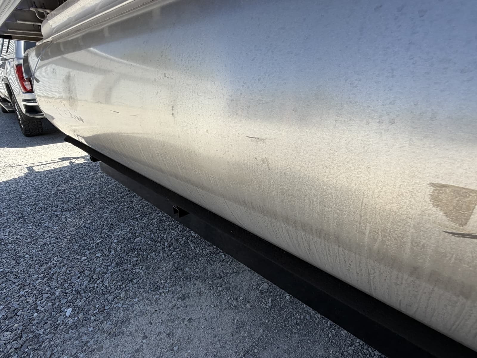 2019 Harris Solstice DC 230 SLDH Tritoon - Photo 96