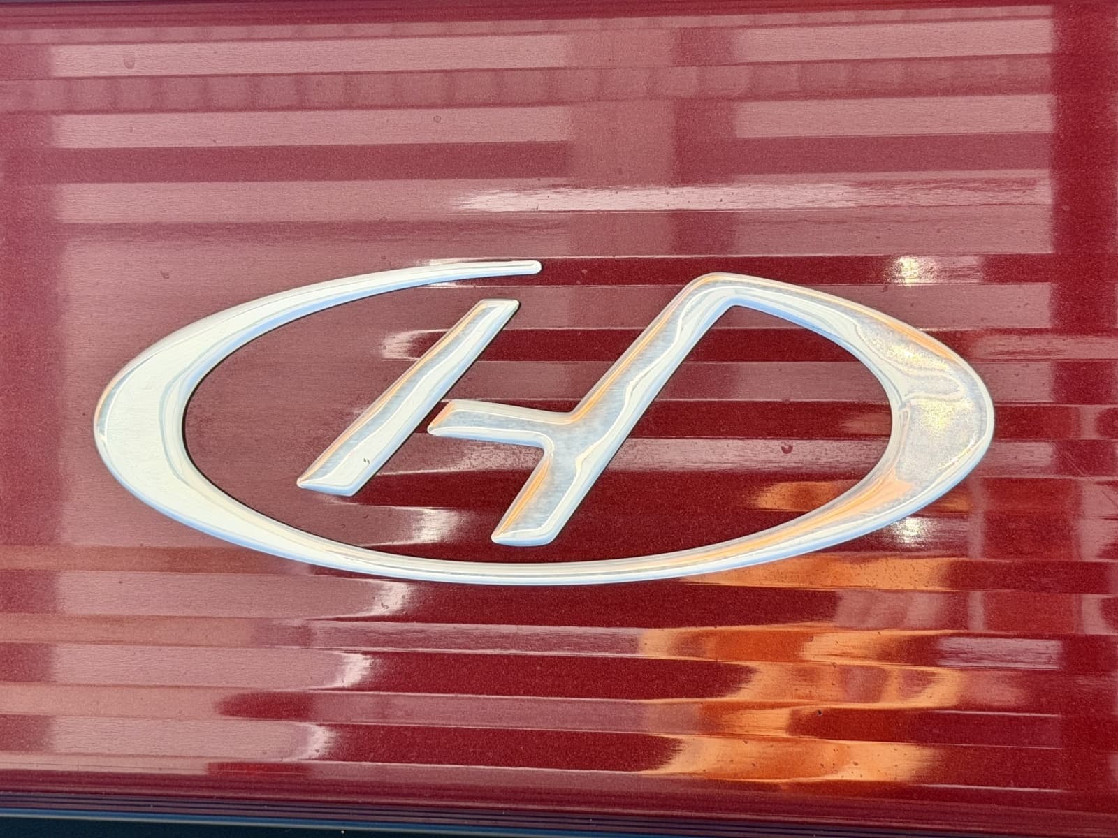 2019 Harris Solstice DC 230 SLDH Tritoon - Photo 104