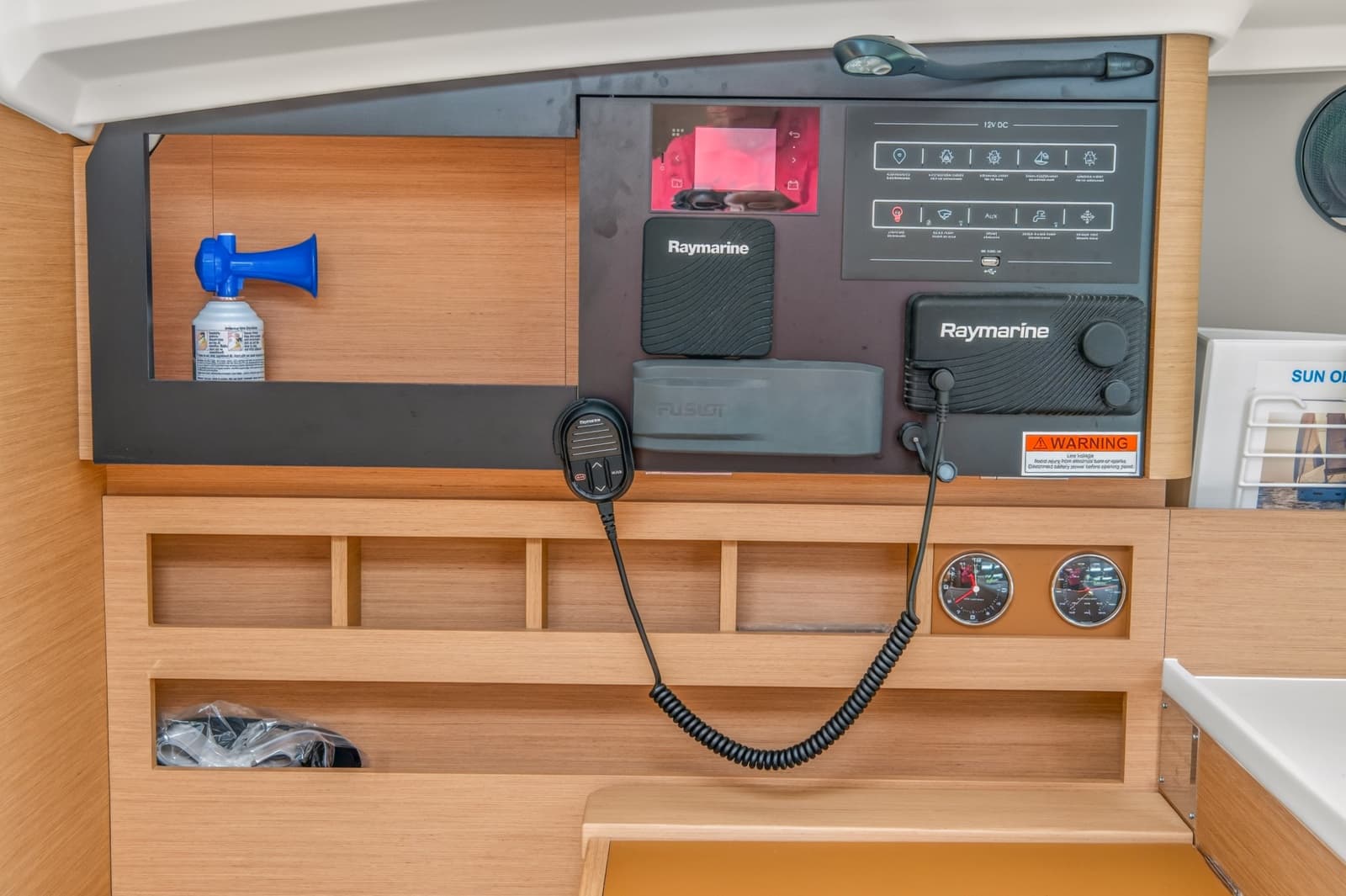 2021 Jeanneau SO 410 - Photo 35