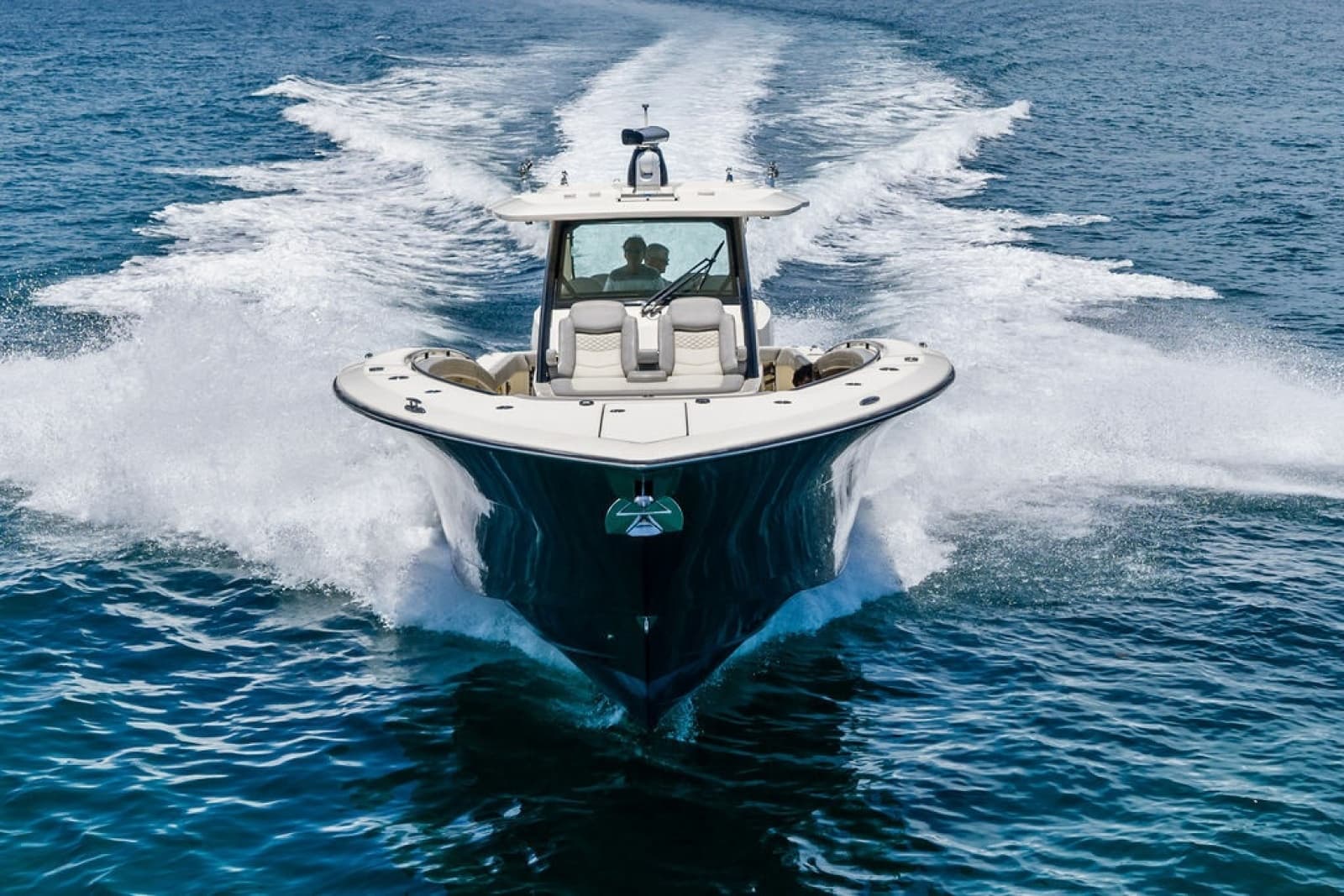 2021 Scout 425 LXf - Photo 11