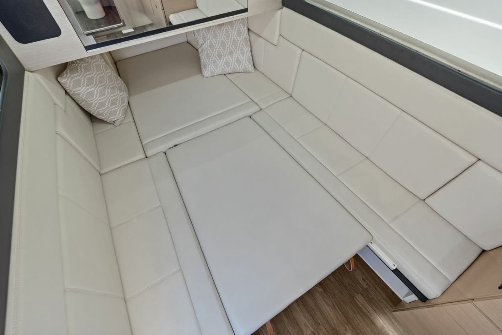 2021 Scout 425 LXf - Photo 34