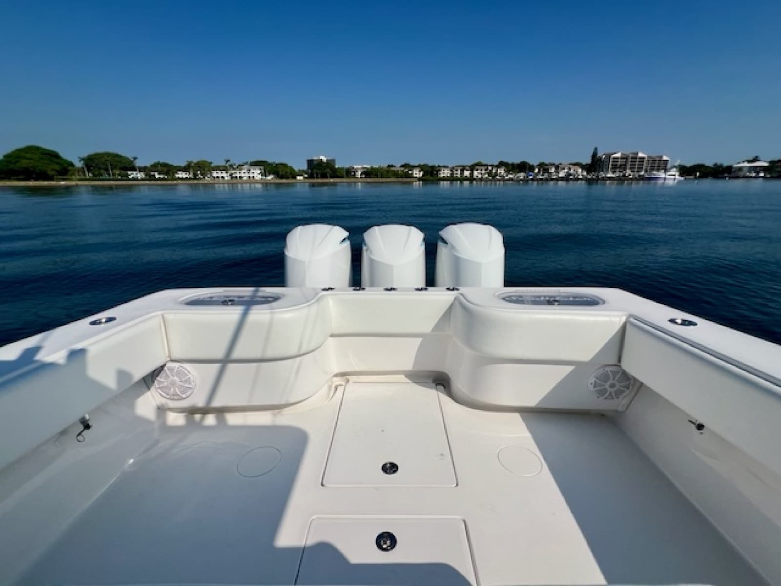 2015 SeaHunter 37 Tournament - Photo 35