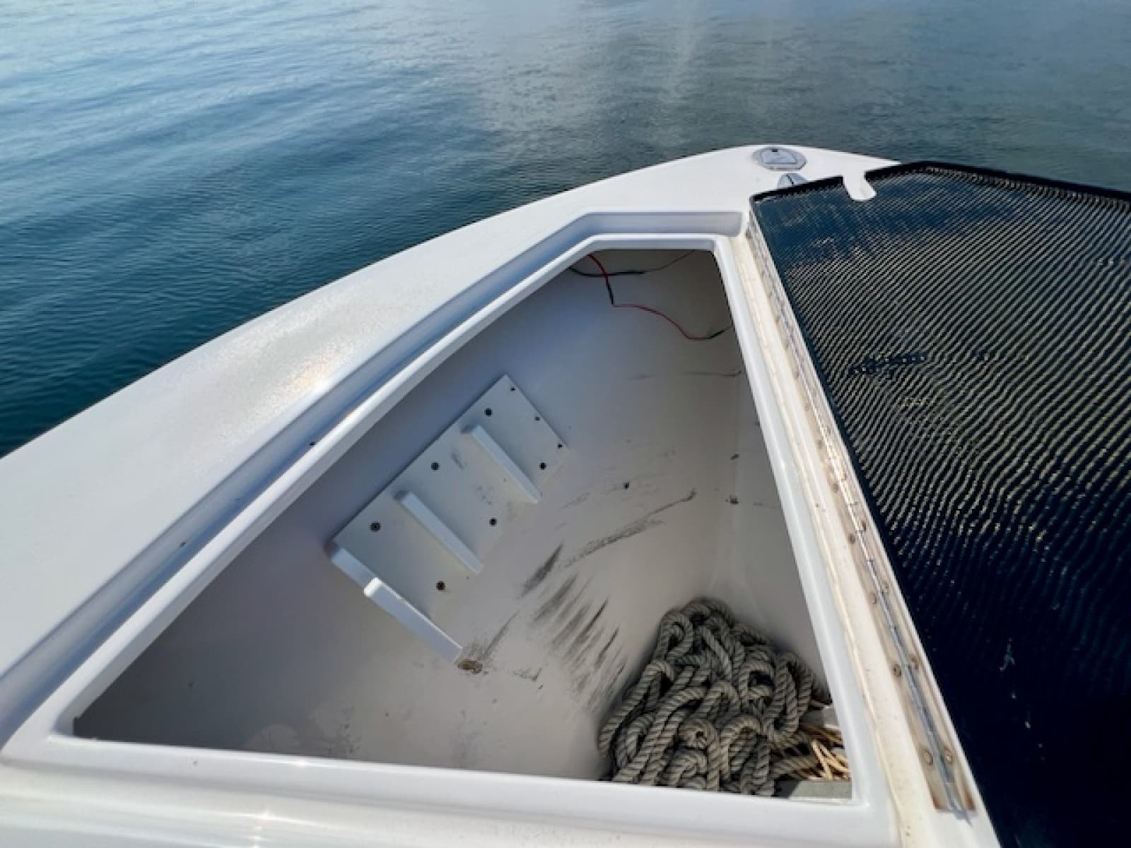 2015 SeaHunter 37 Tournament - Photo 9