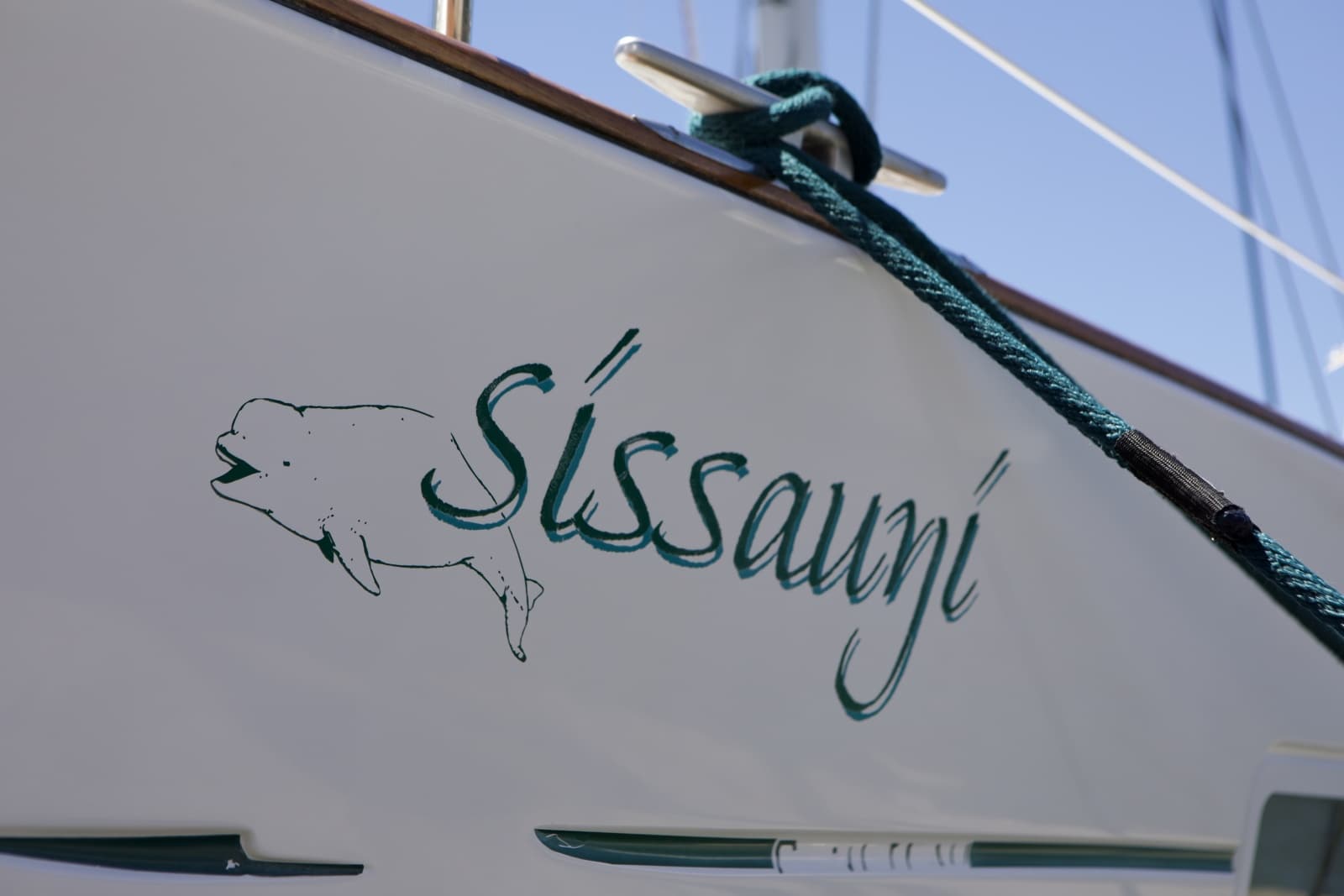2005 Beneteau 423 - Photo 15